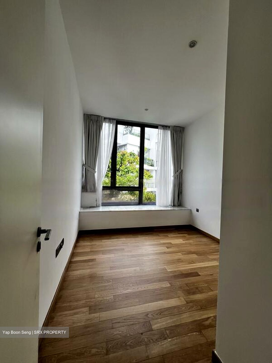Marina Collection (D4), Condominium #470754531